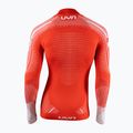Termikus pulóver UYN Natyon 2.0 Austria UW Shirt Turtle Neck austria 2