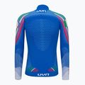 Férfi termoaktív pulóver UYN Natyon 2.0 Italy UW Shirt Turtle Neck italia 2