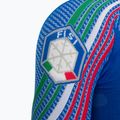 Férfi termoaktív pulóver UYN Natyon 2.0 Italy UW Shirt Turtle Neck italia 3