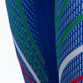 Férfi termoaktív nadrág UYN Natyon 2.0 Italy UW Medium italia 3