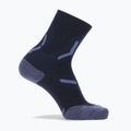 Férfi zokni Uyn Trekking 2IN Merino navy/jeans 2