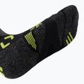 Férfi sízokni UYN Ski One Merino black/lime 5