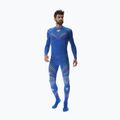 Férfi termoaktív pulóver UYN Natyon 3.0 italy 2