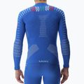 Férfi termoaktív pulóver UYN Natyon 3.0 italy 3
