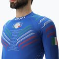 Férfi termoaktív pulóver UYN Natyon 3.0 italy 4