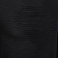 Férfi termoaktív pulóver UYN Fusyon Biotech black 6