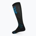Férfi sízokni UYN Ski Evo Race One black/blue 2