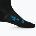 Férfi sízokni UYN Ski Evo Race One black/blue 4