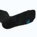 Férfi sízokni UYN Ski Evo Race One black/blue 5