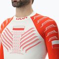 Férfi termoaktív pulóver UYN Natyon 3.0 poland 4