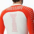 Férfi termoaktív pulóver UYN Natyon 3.0 poland 5