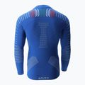 Gyermek termoaktív felső UYN Natyon 3.0 Junior Italy Turtle Neck italy 2