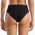 Női termikus fehérnemű UYN Motyon Biotech Slip black beauty 3