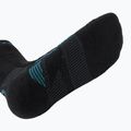 Férfi sízokni UYN Ski Touring One Bio black/blue 5