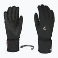 Női síkesztyűk Level Astra Gore Tex black