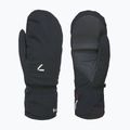 Női síkesztyűk Level Astra Gore Tex Mitt black
