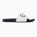 Papucs EA7 Emporio Armani Water Sports Visibility white/navy 2