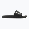 Papucs EA7 Emporio Armani Water Sports Visibility black 2