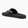 Papucs EA7 Emporio Armani Water Sports Visibility black 3