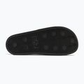 Papucs EA7 Emporio Armani Water Sports Visibility black 4