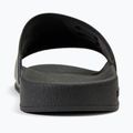 Papucs EA7 Emporio Armani Water Sports Visibility black 6