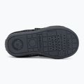 Geox Tutim navy gyermekcipő 4