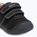Geox Tutim navy gyermekcipő 7