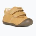 Geox Tutim biscuit gyermekcipő 8