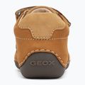 Geox Tutim biscuit gyermekcipő 6