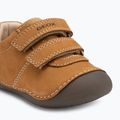 Geox Tutim biscuit gyermekcipő 7