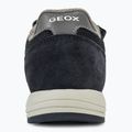 Junior cipő Geox Alben navy/dark avio 6