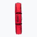 Snowboard táska Capita Wheeled Board Bag ʼ26 red