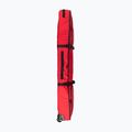 Snowboard táska Capita Wheeled Board Bag ʼ26 red 2