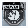 Csúszásgátló pad CAPITA Dharma Stomp Pad ʼ26 black