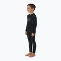 Gyerek thermo fehérnemű szett UYN Junior Visyon 2.0 black 3