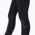 Gyerek thermo fehérnemű szett UYN Junior Visyon 2.0 black 5