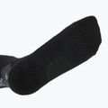 Férfi sízokni UYN Ski One Alpine Merino black/grey 4