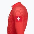 Termoaktiv pulóver UYN Natyon Biomorph switzerland 3