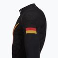 Termoaktiv pulóver UYN Natyon Biomorph germany 3