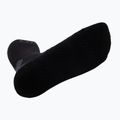 Női sízokni UYN Ski One Alpine Merino Socks black/violet 4