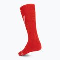 Sízokni Uyn Natyon One Biomorph Socks switzerland 2