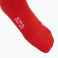 Sízokni Uyn Natyon One Biomorph Socks switzerland 3