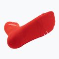 Sízokni Uyn Natyon One Biomorph Socks switzerland 4