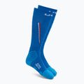 Sízokni Uyn Natyon One Biomorph Socks france
