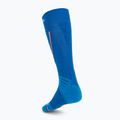 Sízokni Uyn Natyon One Biomorph Socks france 2