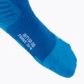 Sízokni Uyn Natyon One Biomorph Socks france 3