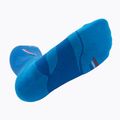 Sízokni Uyn Natyon One Biomorph Socks france 4