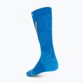 Sízokni Uyn Natyon One Biomorph Socks italy 2