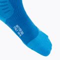 Sízokni Uyn Natyon One Biomorph Socks italy 3