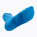 Sízokni Uyn Natyon One Biomorph Socks italy 4